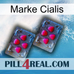 Brand Cialis 14